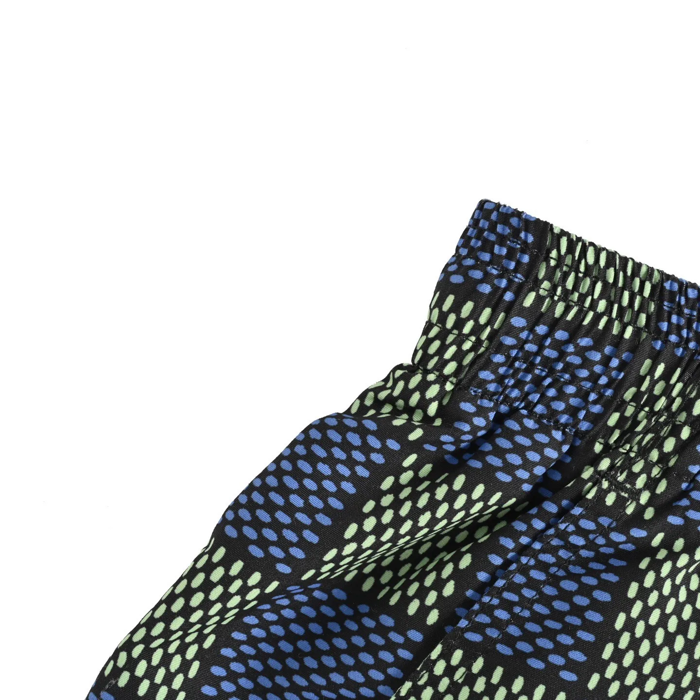 Louis Vuitton/ 25ss Damier